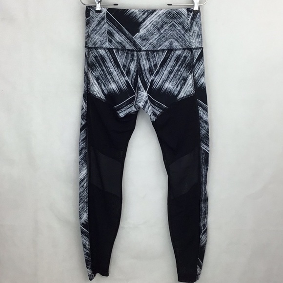 LULULEMON Hot To The Street Pant - Picture 10 of 14